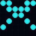 45.167.239.104