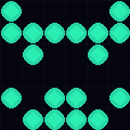 45.167.239.106
