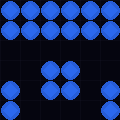 45.167.239.107