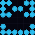45.167.239.109