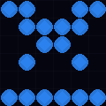 45.167.239.11