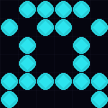 45.167.239.113