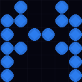 45.167.239.114