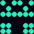 45.167.239.115