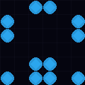 45.167.239.116