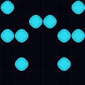 45.167.239.117