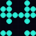 45.167.239.118