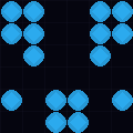 45.167.239.119