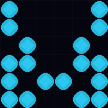 45.167.239.12