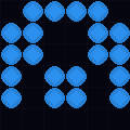 45.167.239.120