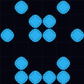 45.167.239.122
