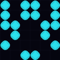 45.167.239.124