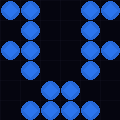 45.167.239.125