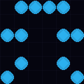 45.167.239.127