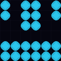 45.167.239.128