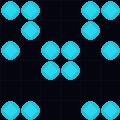 45.167.239.129