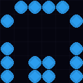 45.167.239.130
