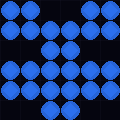 45.167.239.131