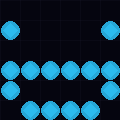 45.167.239.135