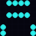 45.167.239.137