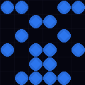 45.167.239.138