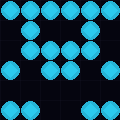 45.167.239.140