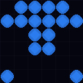 45.167.239.141