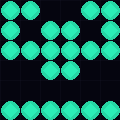 45.167.239.145