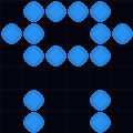 45.167.239.146
