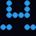 45.167.239.147