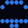 45.167.239.149