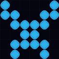 45.167.239.150