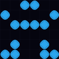 45.167.239.151