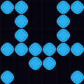 45.167.239.153