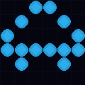 45.167.239.154
