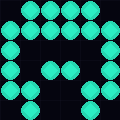 45.167.239.155