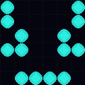 45.167.239.156