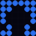 45.167.239.157