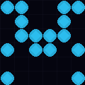 45.167.239.158