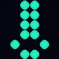 45.167.239.159