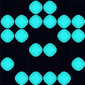 45.167.239.160