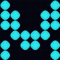 45.167.239.161