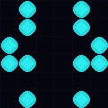 45.167.239.162