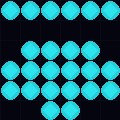 45.167.239.164