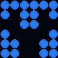 45.167.239.165