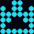 45.167.239.168