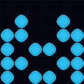 45.167.239.17