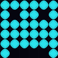 45.167.239.171