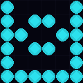 45.167.239.174