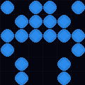 45.167.239.175
